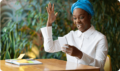 Suya, Jollof, and Online Deals: Shopping the Nigeria...